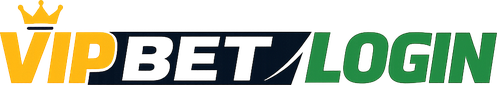 vip bet login